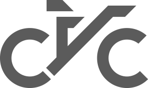 CYC icon