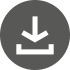 Download icon