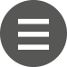 Menu icon