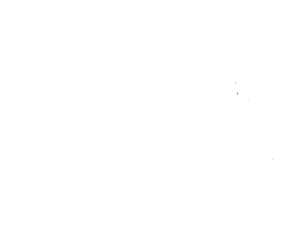 Hig Wheel logo