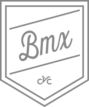 BMX logo