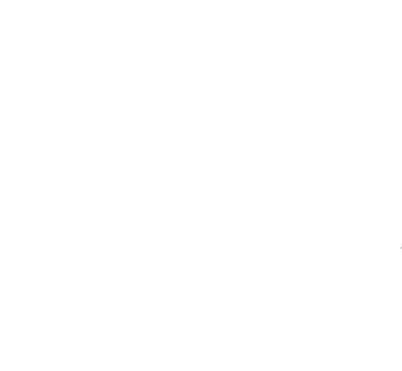 Road bike logo