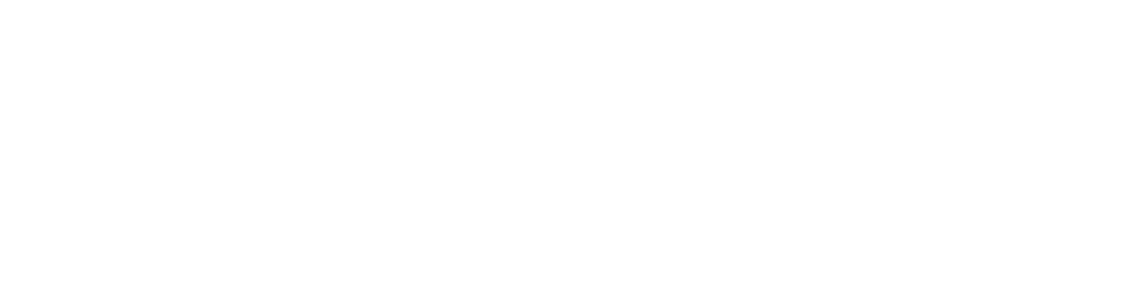 CycleByCycle logo