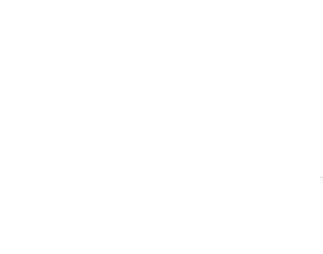 Downhill logo