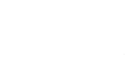 Mountain Bike logo