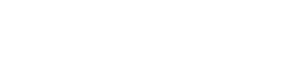 CycleByCycle logo