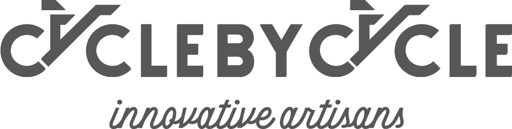 CycleByCycle logo